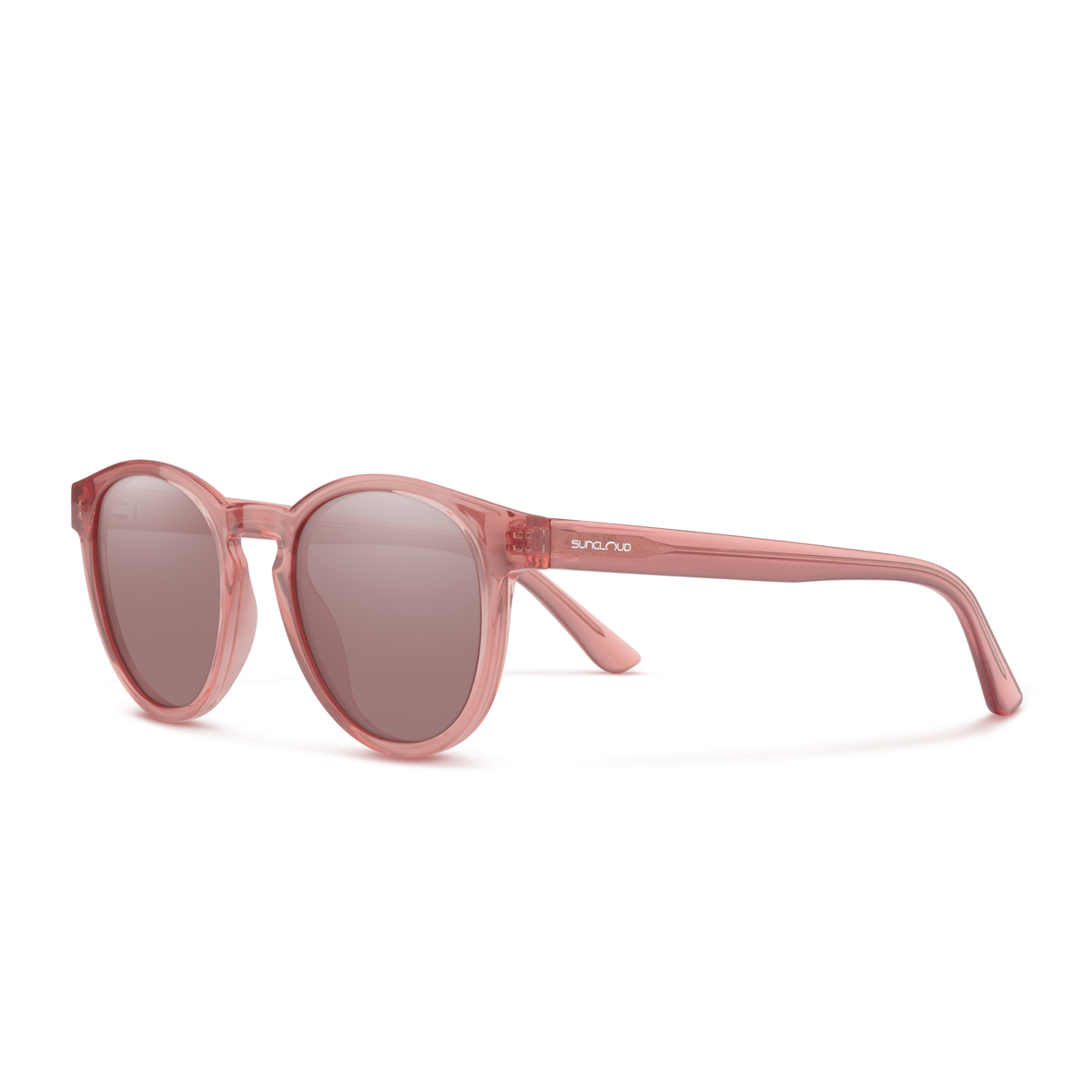 Suncloud Barnes Polarized Sunglasses