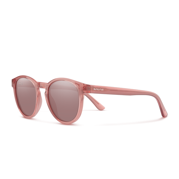Suncloud Barnes Polarized Sunglasses
