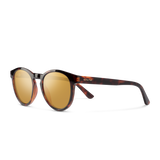 Suncloud Barnes Polarized Sunglasses