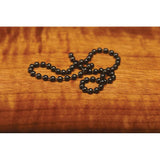 Plated Bead Chain