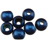 Metallic Blue