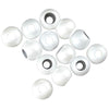 Pearl White