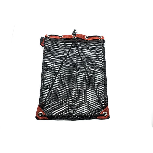 Scientific Anglers Scientific Anglers Better Than You Found It Bag.