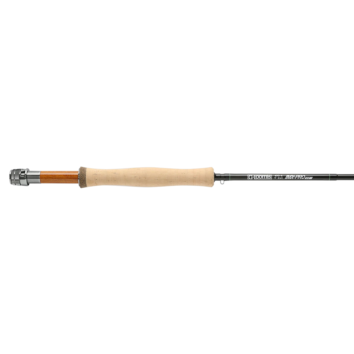 G. Loomis IMX-PRO Steelhead Spinning Rod