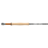 G. Loomis IMX-PRO V2 4WT 9' | Yellow Dog Flyfishing