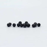 Firehole Slotted Stones