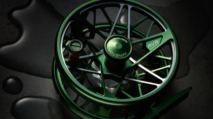 Throwing Quills Synthetic Tapered Peacock Quill FX Holo