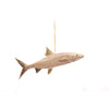 Bonefish