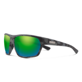 Suncloud Boone Polarized Sunglasses