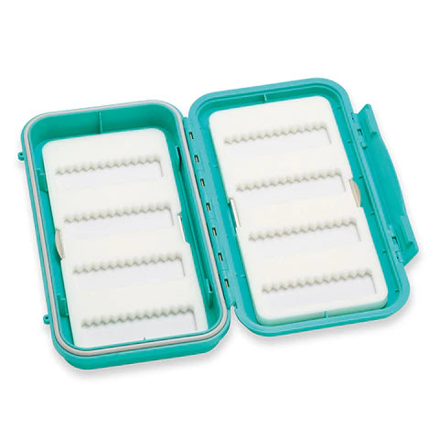 C&F Design Saltwater Regular Series Fly Case - Permit