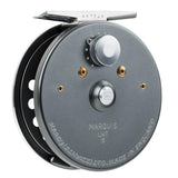 Hardy Marquis LWT Fly Reel