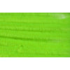 Chartreuse