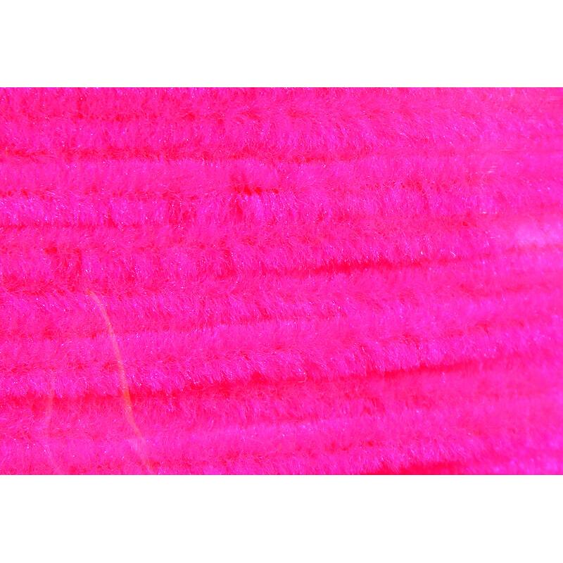 Medium Polar Chenille