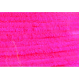 Medium Polar Chenille