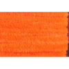 Fl. Orange