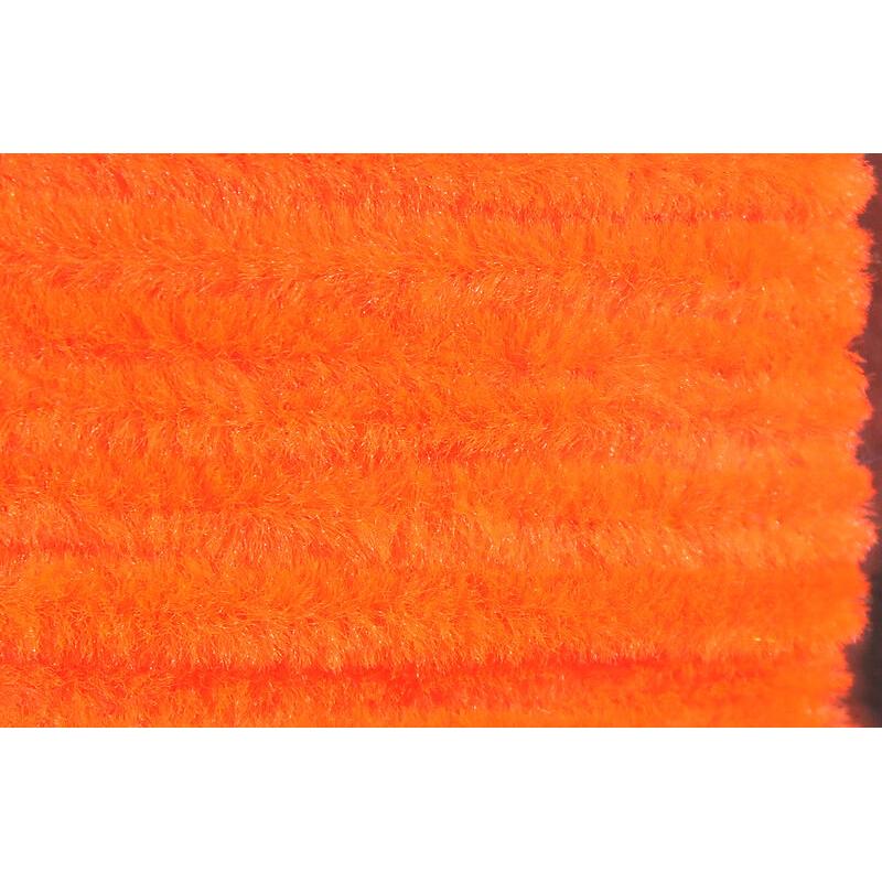 Medium Polar Chenille