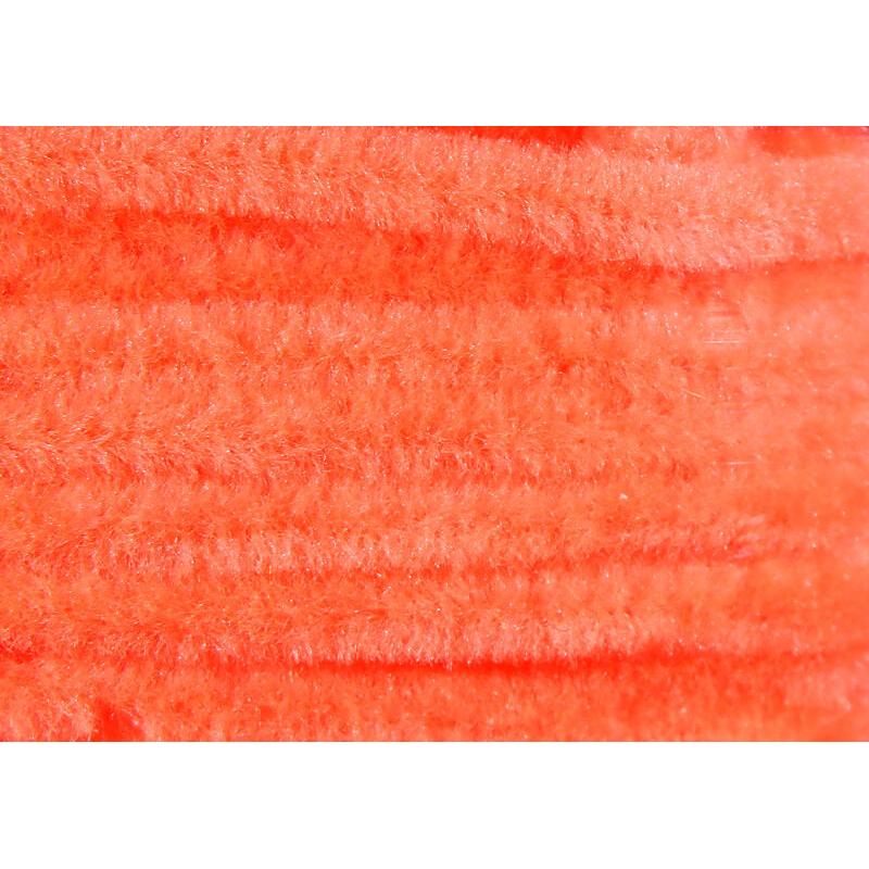 Medium Polar Chenille