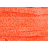 Medium Polar Chenille