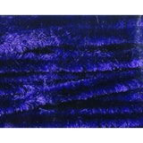 Medium Polar Chenille