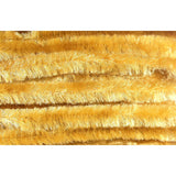 Medium Polar Chenille