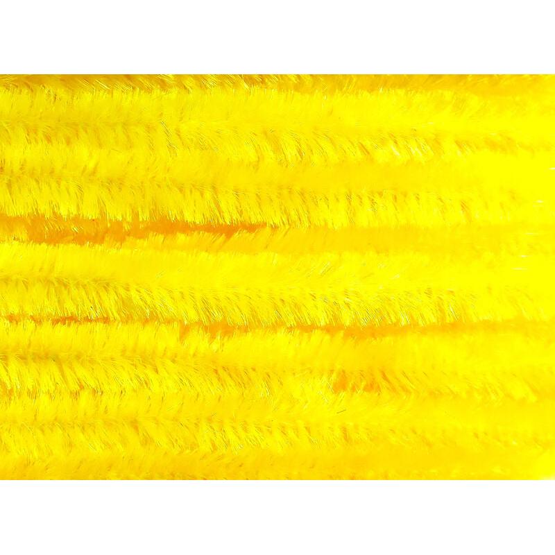 Medium Polar Chenille