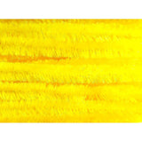 Medium Polar Chenille