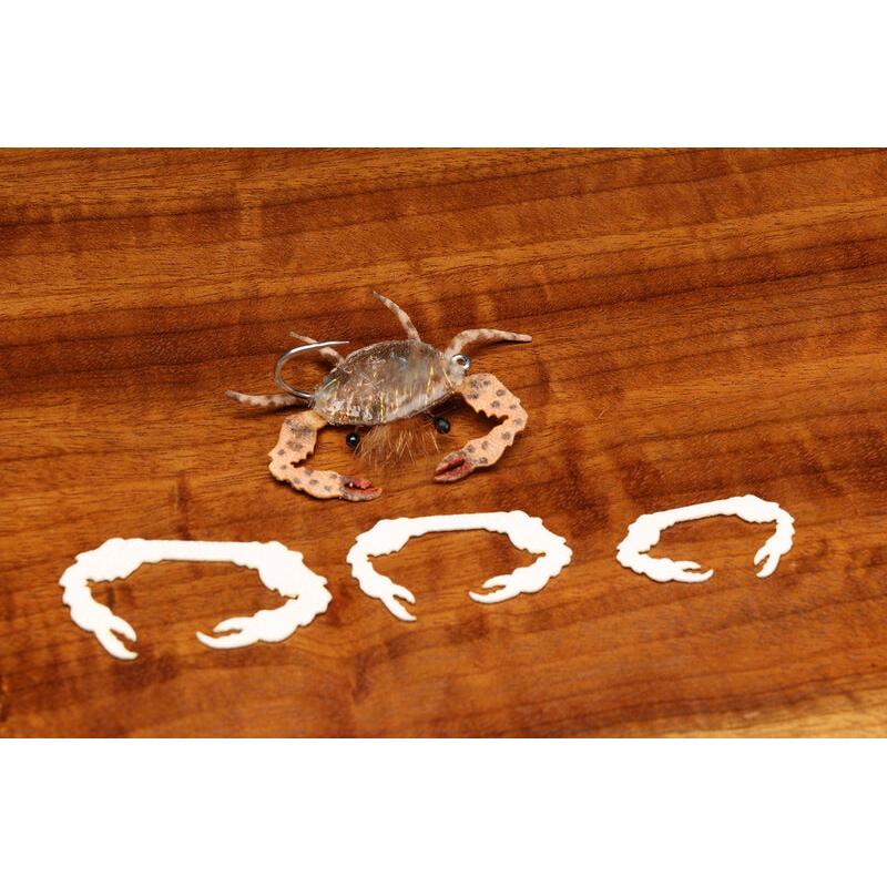 Cohen's Crab Claws