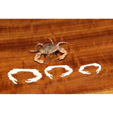Cohen's Crab Claws