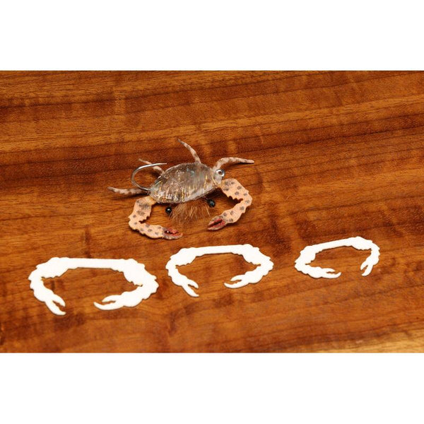 Cohen's Crab Claws