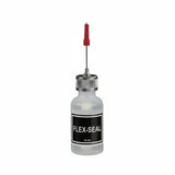 Flex Seal in Applicator Bottle