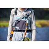 Cling Mag Grab Rod Rack