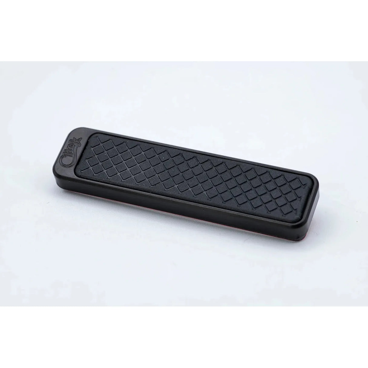 Cling Tool Stick Mini
