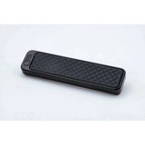 Cling Tool Stick Mini