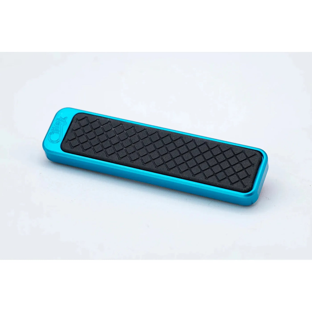 Cling Tool Stick Mini