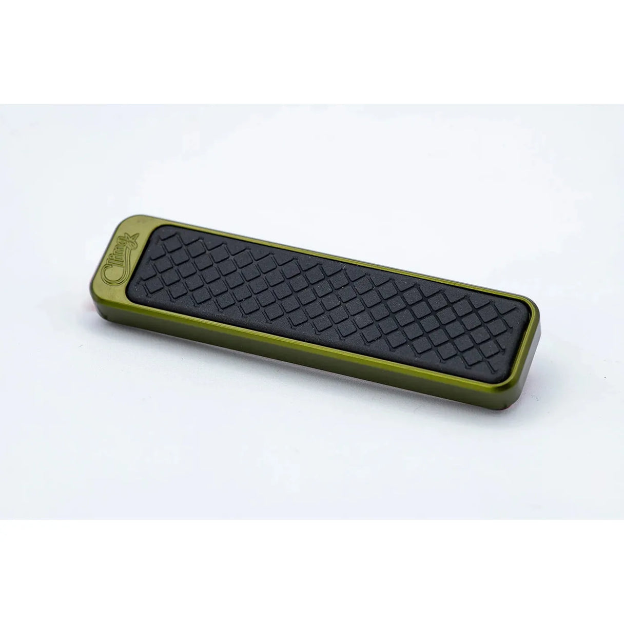 Cling Tool Stick Mini