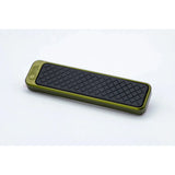 Cling Tool Stick Mini