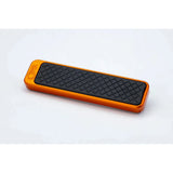 Cling Tool Stick Mini