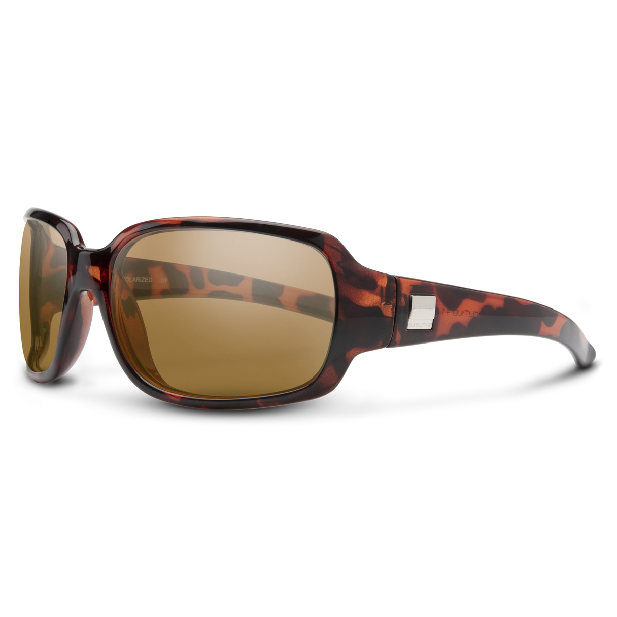 Suncloud Cookie Polarized Sunglasses