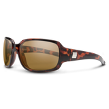 Suncloud Cookie Polarized Sunglasses