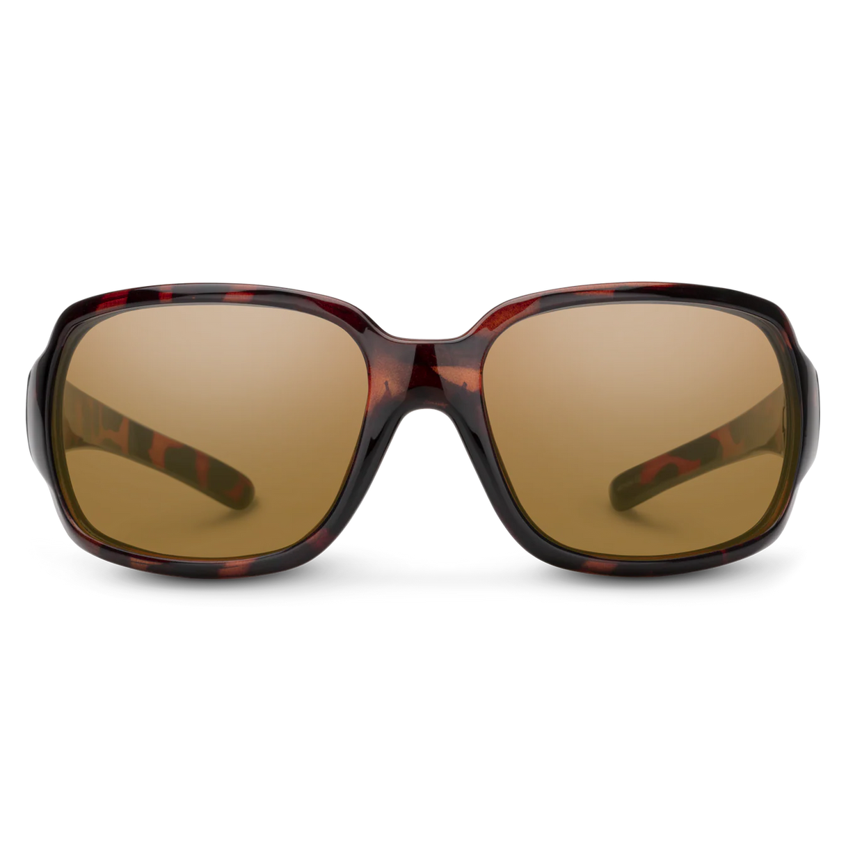 Suncloud Cookie Polarized Sunglasses