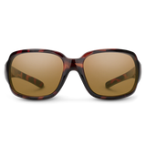 Suncloud Cookie Polarized Sunglasses
