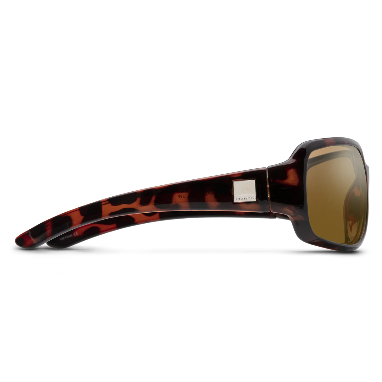 Suncloud Cookie Polarized Sunglasses