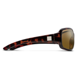 Suncloud Cookie Polarized Sunglasses