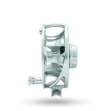 Ross Cimmaron LT - Coors Light Edition