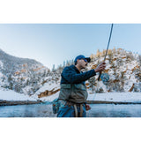 Ross Cimmaron LT - Coors Light Edition