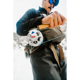 Ross Cimmaron LT - Coors Light Edition