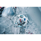 Ross Cimmaron LT - Coors Light Edition