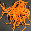 Fl. Orange