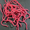 Blood Worm