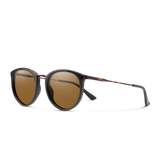 Suncloud Dana Polarized Sunglasses